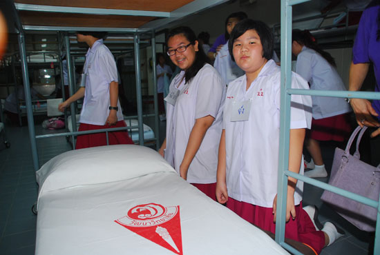 DSC_02351 (137)